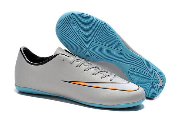 Nike Mercurial Victory V CR Indoor Men Shoes--026